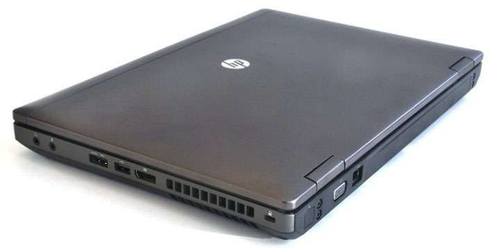 96885999_4_1000x700_laptop-hp-probook-6460b-core-i3-2nd-generation-okara-electronics-computers.jpg