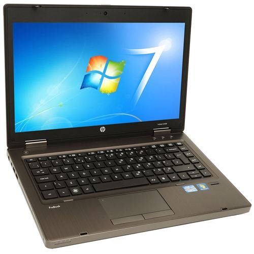 HP-ProBook-6460b-14-inch-Widescreen-Laptop-Intel-Core-i5-2410M-23-GHz-RAM-4GB-HDD-320GB-HD-Graphics-3000-Gigabit-Ethernet-WLAN-80211bgn-Bluetooth-21-EDR-Windows-7-Professional-64-Bit-0.jpg