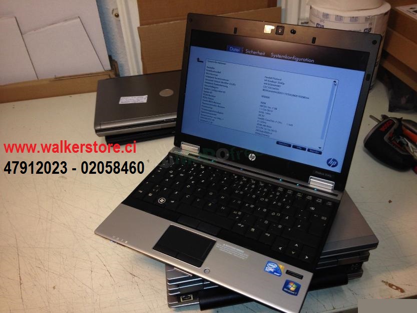 Hp-EliteBook-2530p-core-2-duo-120-2gb-ram-Laptops-For-sale-at-Ikeja-Lagos.jpg