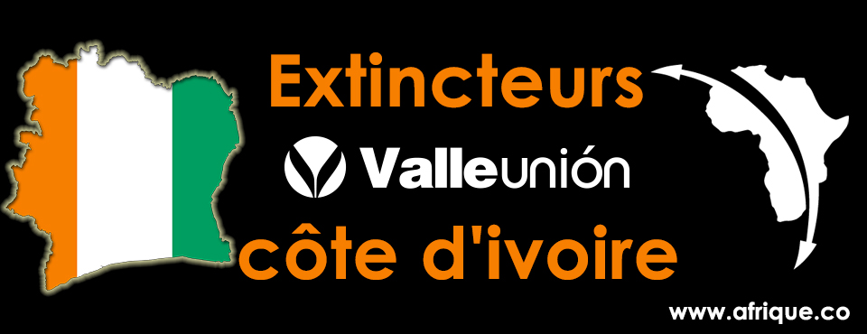 extincteur_cote d'ivoire.jpeg