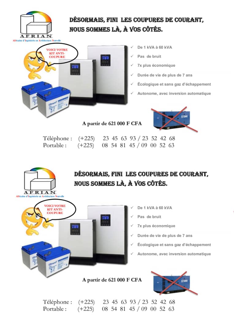 5c88d60a-ca42-11e9-a4ef-dabe2b9c8def