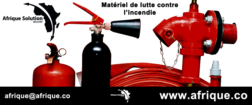 materiel_lutte_contre_incendie_afrique_maroc_securite_solution_cotedivoire.jpg