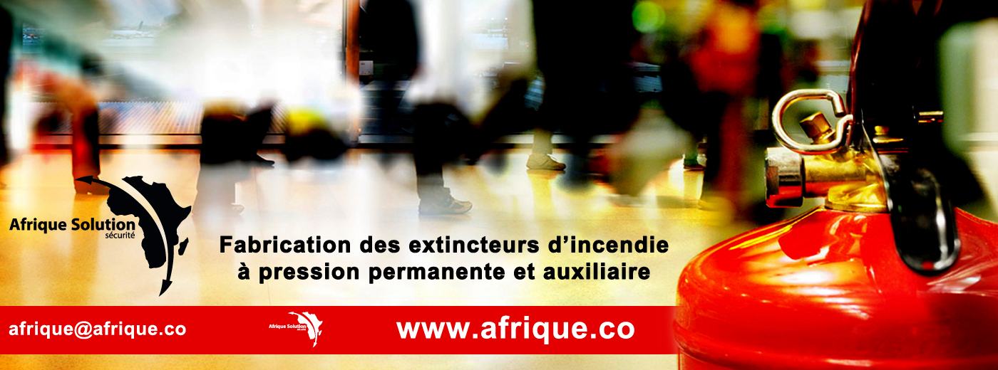 fabrication_extincteurs_incendie_maroc_afrique_cotedivoire.jpg