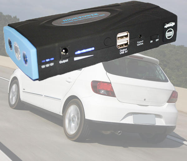 Super-Function-Mobile-Power-Bank-38000mAh-Auto-AMPS-Jump-Starter-Emergency-Start-Power-Car-Charger-Mobile.jpg